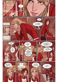 Sunstone151