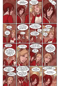 Sunstone152