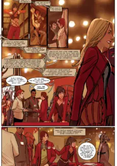 Sunstone152