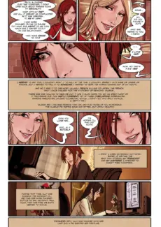 Sunstone153