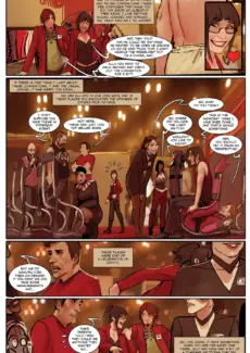 Sunstone153