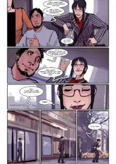 Sunstone154