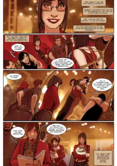 Sunstone154