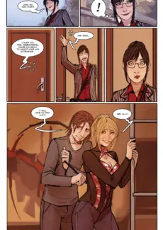 Sunstone155
