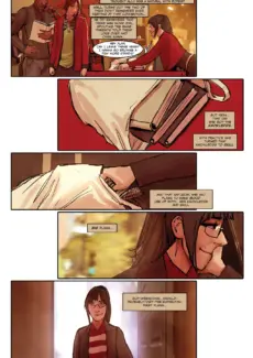 Sunstone155