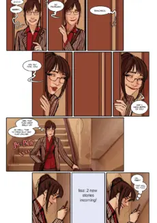 Sunstone156