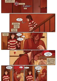 Sunstone156