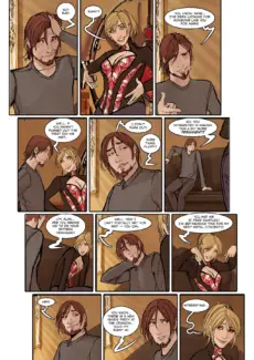 Sunstone157