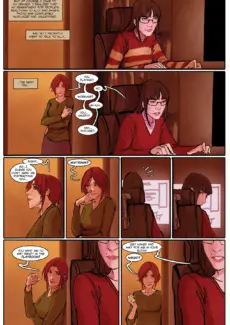 Sunstone157