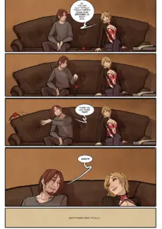 Sunstone158