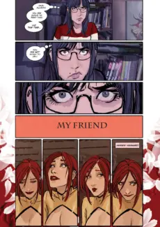 Sunstone159