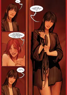 Sunstone159
