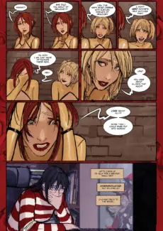 Sunstone164