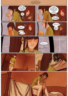 Sunstone165
