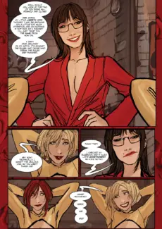 Sunstone166