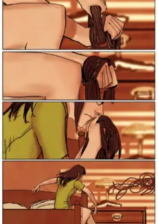 Sunstone166