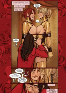 Sunstone167