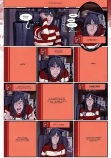 Sunstone171