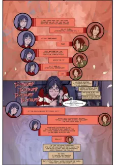 Sunstone172