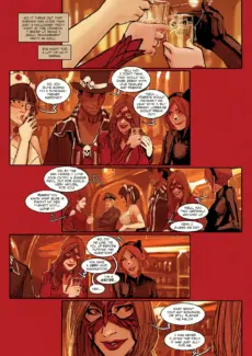 Sunstone172