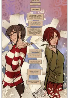Sunstone173