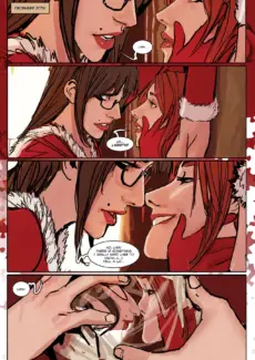 Sunstone174