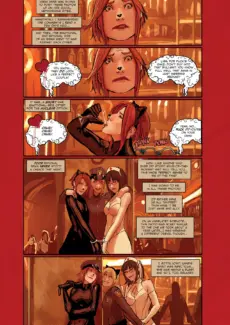Sunstone174