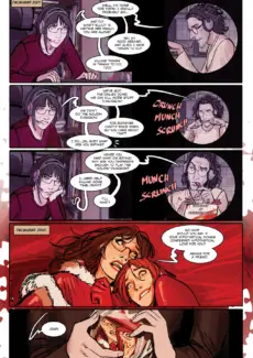 Sunstone175