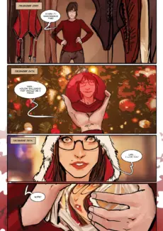 Sunstone176