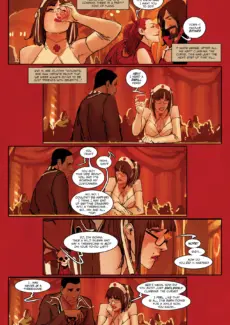 Sunstone176