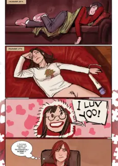 Sunstone177
