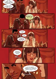 Sunstone177