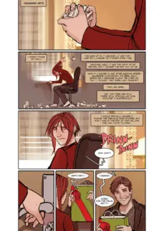 Sunstone178