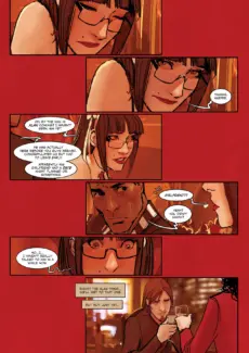 Sunstone178