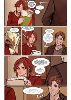 Sunstone179