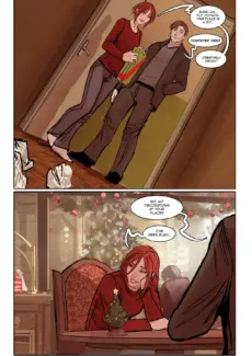 Sunstone180