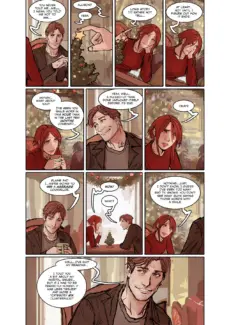 Sunstone181