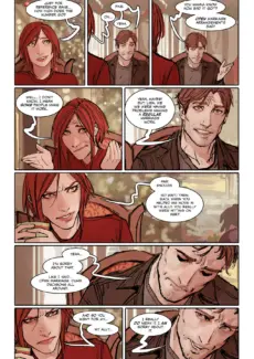 Sunstone182