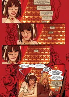 Sunstone182