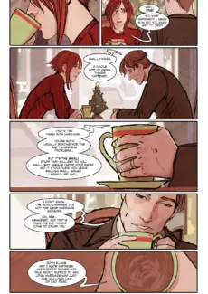 Sunstone183