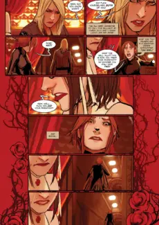 Sunstone183