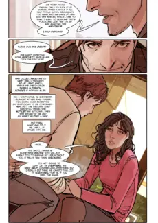 Sunstone184