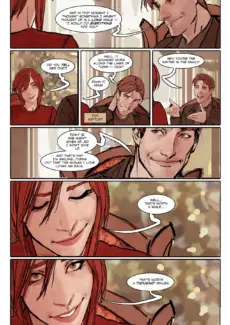 Sunstone185