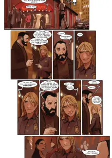 Sunstone185