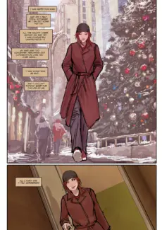 Sunstone186