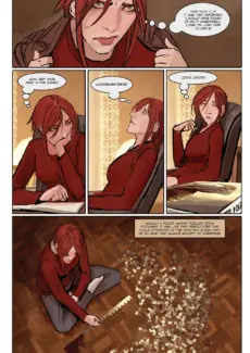 Sunstone187