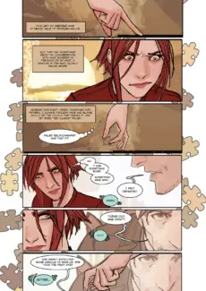 Sunstone188