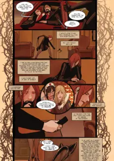 Sunstone188
