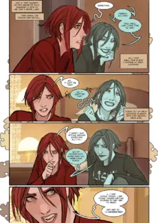 Sunstone189