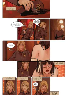 Sunstone189